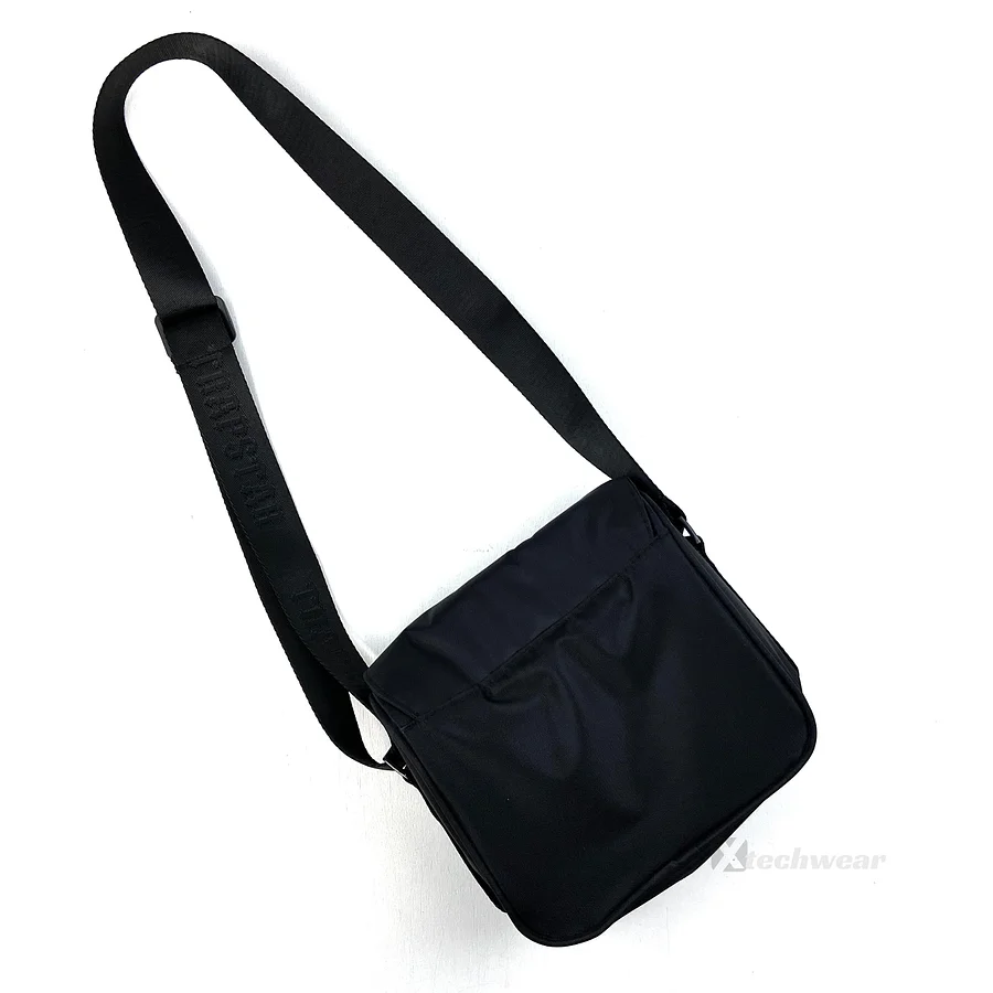 Irongate Trapstar 1:1 Cross-Body Bag
