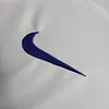 2023/2024 Inter Milan Away Football Shirt Kids Size 1:1 Thai Quality