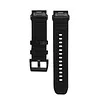 Soft Sport Replacement Strap for Garmin Fenix8Pro Amazfit T-Rex Ultra2 26MM Smartwatch Watch Band Strap Quick Release Breathable