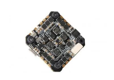 F7 35A/45A Aio For Cinewhoop Toothpick