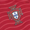 Portugal Home World Cup Jerseys Kit 2026