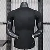 2025/2026 Player Version Jeddah Champion Edition Football Shirt 1:1 Thai Quality