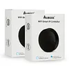 Tuya WiFi IR Remote Control Works with Alexa Google Home for Living Room Bedroom