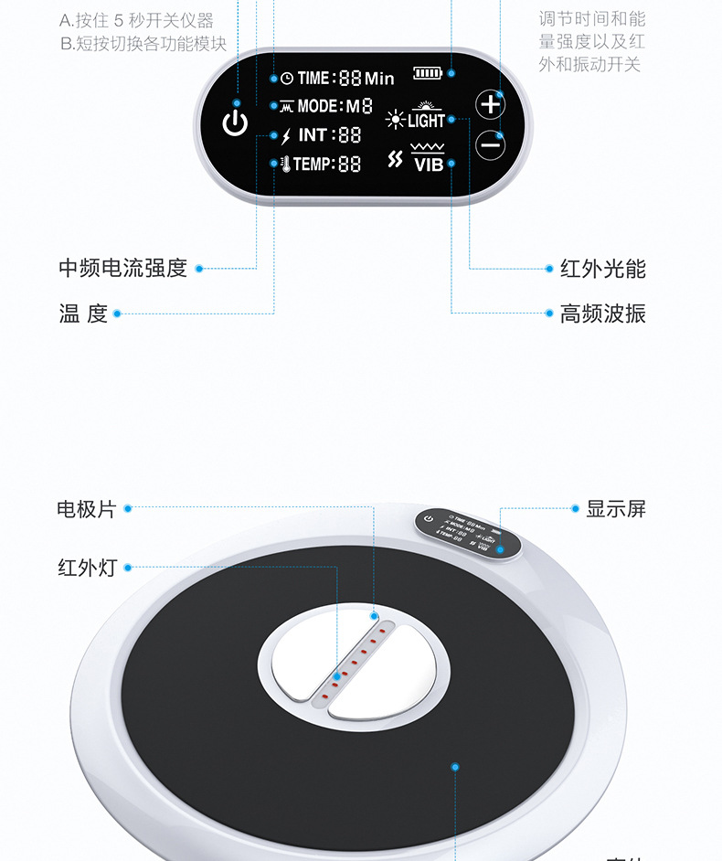 盘坐式盆底肌修复仪_22.jpg