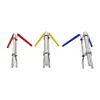 3Pcs Seal Twistors Install Tool Stainless Steel S/M/L Handheld Disassembly Tools
