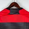 2023/2024 Flamengo Home Jersey 1:1 Thai Quality