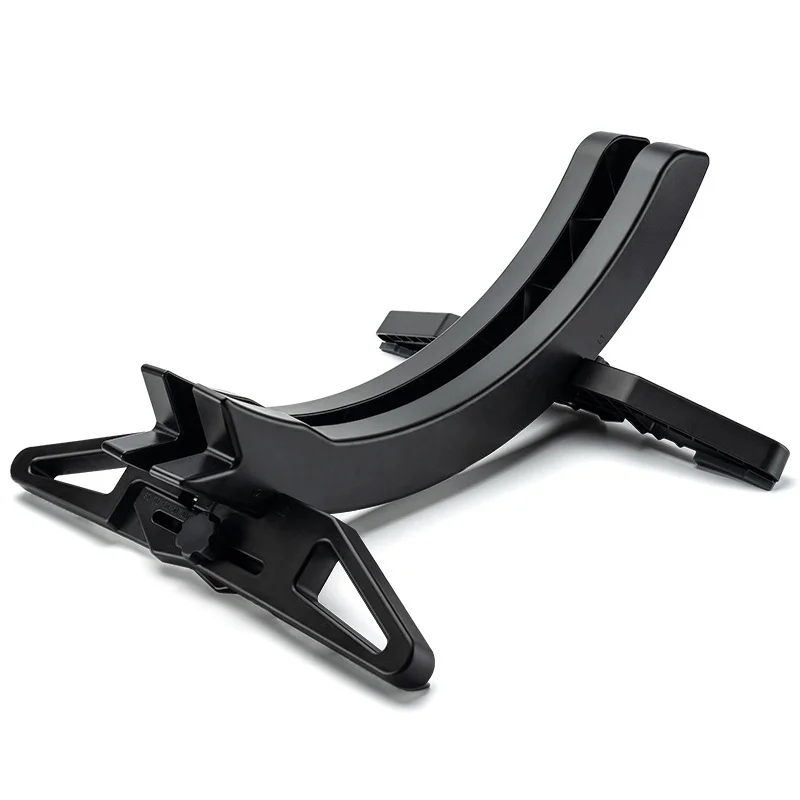 ✨Last Day 49% OFF - Adjustable Universal Bicycle Stand Rack