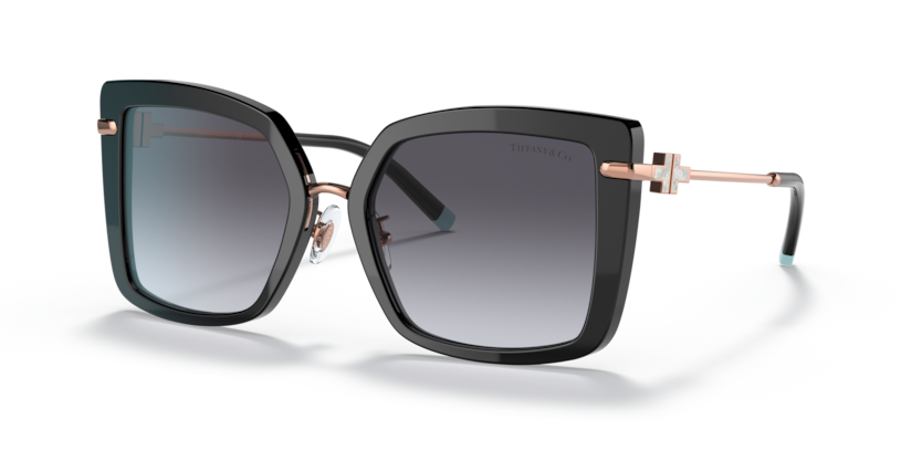 TIFFANY & CO. 0TF4185F TIFFANY & CO. Blakspecs