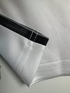 Joyfball 2014 Retro Soccer Jersey Germany Home