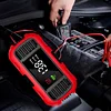12V 2A Car Battery Charger Fully Automatic Trickle Battery Charger Maintainer
