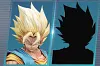 1/6 Scale Super Saiyan Vegetto - Dragon Ball Resin Statue - DOGOD Studio