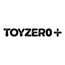 TOYZEROPLUS