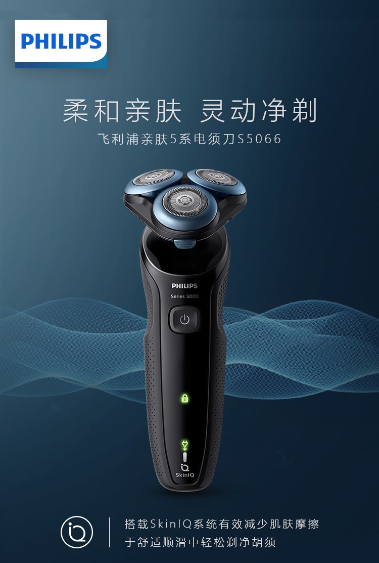 i2uRg/ikztQlPTSyCDkHIGrutdzcws1D9RX4