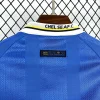 1997-1999 Retro Chelsea FC Home Football Shirt 1:1 Thai Quality