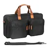 Portable DJ Disc Player Carrying Case Dustproof for Pioneer DJ DDJ-FLX4 DDJ-REV1