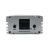 Car DSP Digital Audio Processor Support APP Control for Car Audio Enhancement