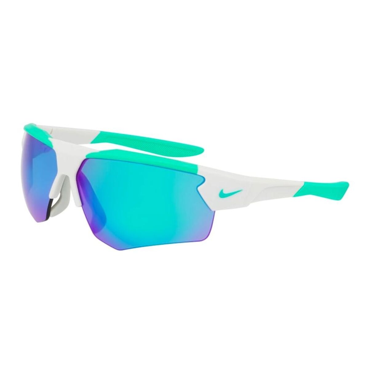Men's Sunglasses Nike NIKE CLOAK DUO EV24036 Multicolour