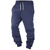 Men's Casual Sports Jogging Pants by Inlyline