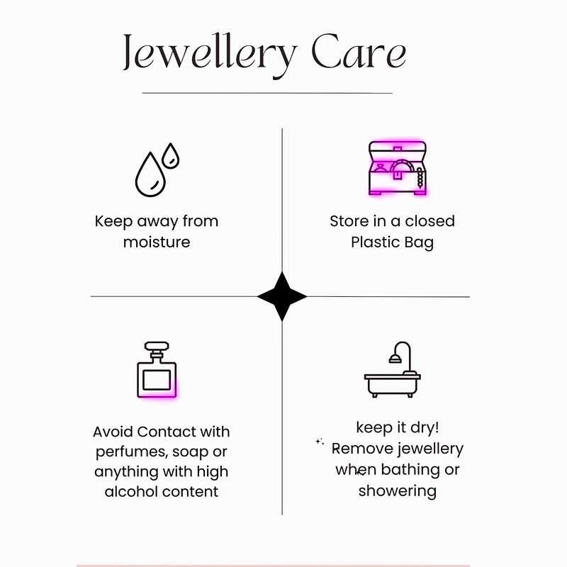 304 Stainless Steel Copper 18K Gold Plated Inlay Sunflower Zircon Pendant Necklace