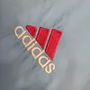 2023/2024 Arsenal Reversible Windbreaker Football Shirt 1:1 Thai Quality