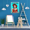 Best lowest diamond painting - Coodeals diamond painting