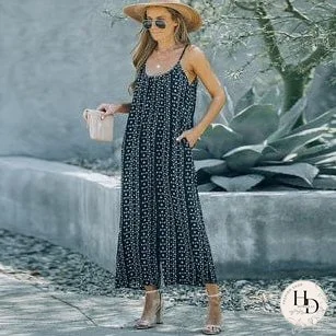 Women's Two Piece Outfit: Summer Ready