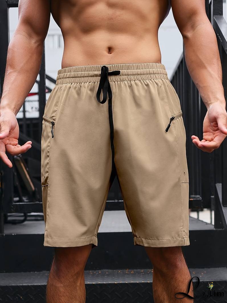 Comfortable and Stylish winter Shorts