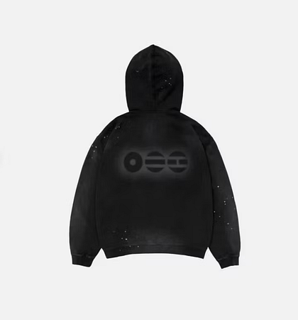 BTS ARIRANG Hoodie | BTS Tour Hoodies & Concert Apparel