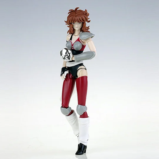 whatwewant Bonarmor ボンアーマー　2個セット　ボンボネロ whatwewant Bonarmor ボンアーマー2個セット ボンボネロ