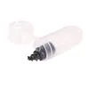 100Pcs Car Vacuum Tire Repair Nail Rubber Screw Nail for Bike Motorcycle Scooter