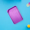 Painting Accessories - Diamonds Painting Funnel Tray Large Cusp Disc Tray Tool Accessories