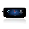 Für Mercedes Benz E Class W212 S212 E350 Android Bildschirm Navigation CarPlay Autoradio Head Unit GPS