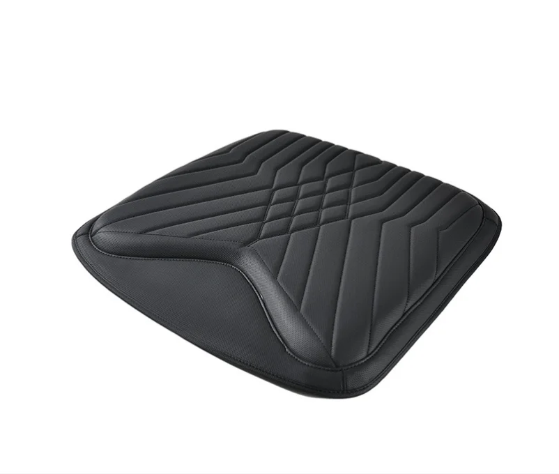 Car headrest and neck pillow Car pillow/seat cushion/lumbar support