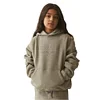 Kids' Essentials Children FOG Hoodie Sweatshirt & Pants