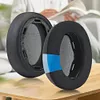 1 Pair Cooling Gel Replacement Ear Pads Ear Cushions for Sony WH-H910N