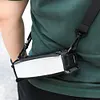 Silicone Case Cover Travel Carrying Case for Bose SoundLink Mini/Mini II Speaker