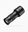 【NEW】TeleMacro 6X Zoom Telephoto & Macro Lens