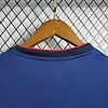 2018 Retro Japan Home Football Shirt 1:1 Thai Quality