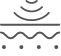 ultrasonic vibration