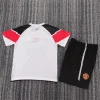 2011/2012 Retro Manchester United Away Football Shirt 1:1 Thai Quality Kids Size love fball