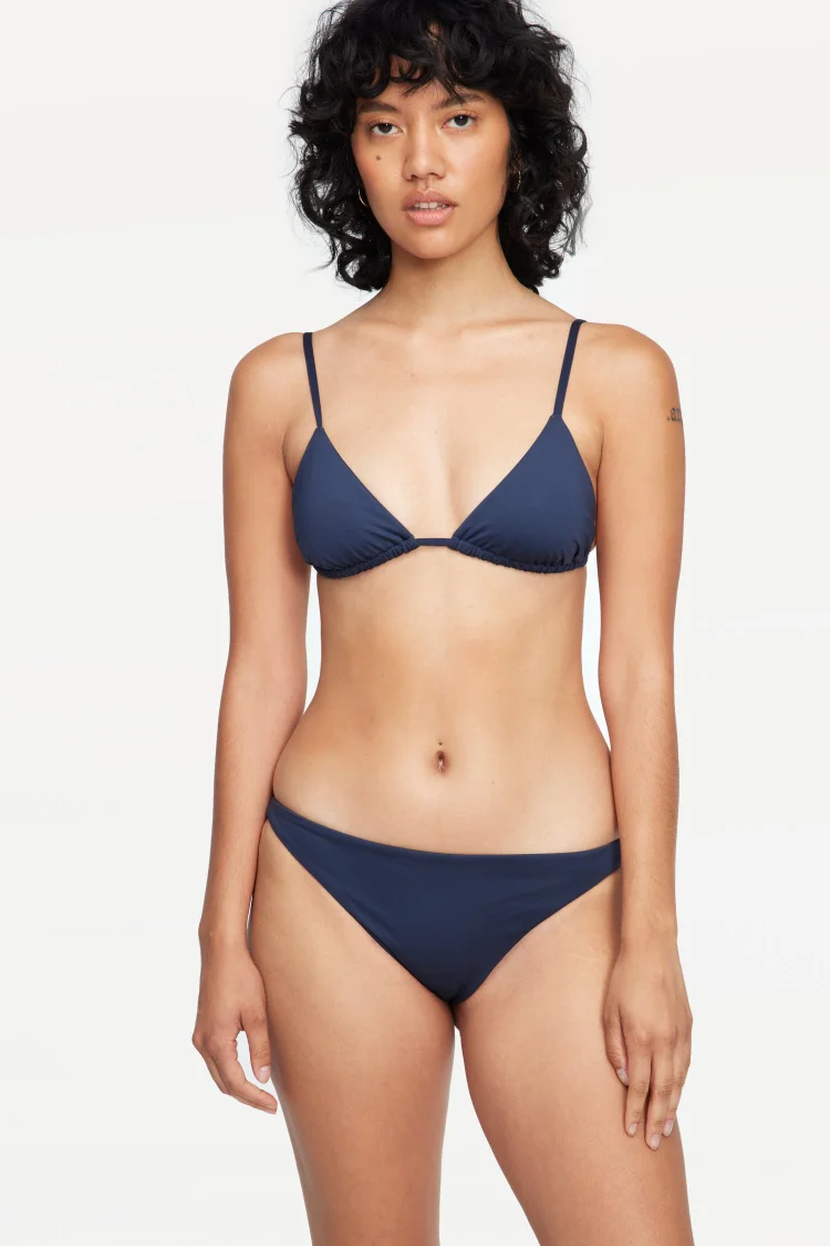 Bikini Brief
