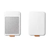 InfiniteTree Ultra-thin Magnetic Anti-theft Card Holder for Apple iPhone MagSafe Mobile Phone Holder