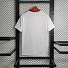 1994 Retro Spain Away Football Shirt 1:1 Thai Quality