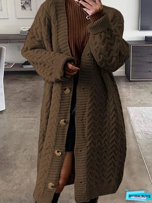 Modern and Comfortable winter Sweater