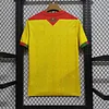 2024 Burkina Faso Third Away Football Shirt 1:1 Thai Quality