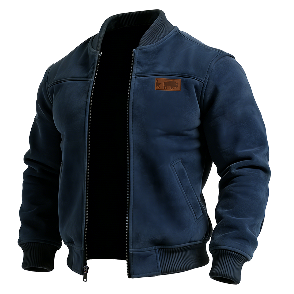 b0b211fdbcbc8003b674dcaeb91e898c