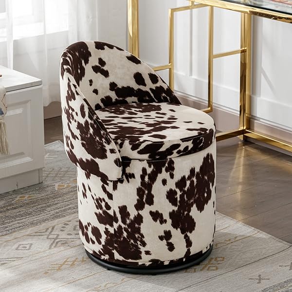 Accent Chair & Sofa