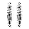 1 Pair 310mm Universal Motorcycle Rear Shock Absorbers Motorcycle Shock Absorber