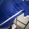 24/25 Universidad De Chile Soccer Jersey Home