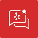 Yelp Reviews by Plumspace